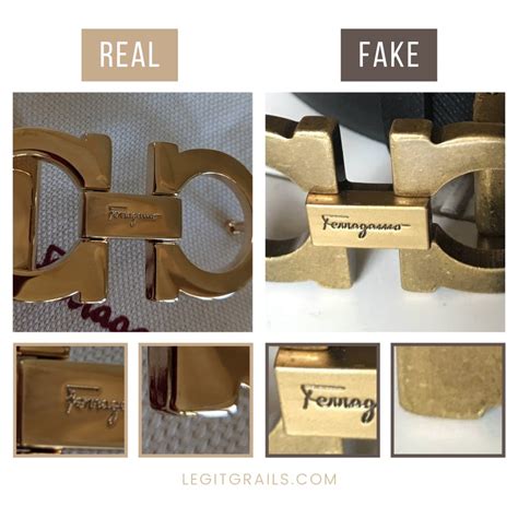 ferragamo jelly shoes fake vs real|ferragamo scam.